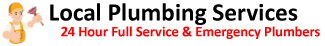 Santa Ana CA 24 Hour Plumbers